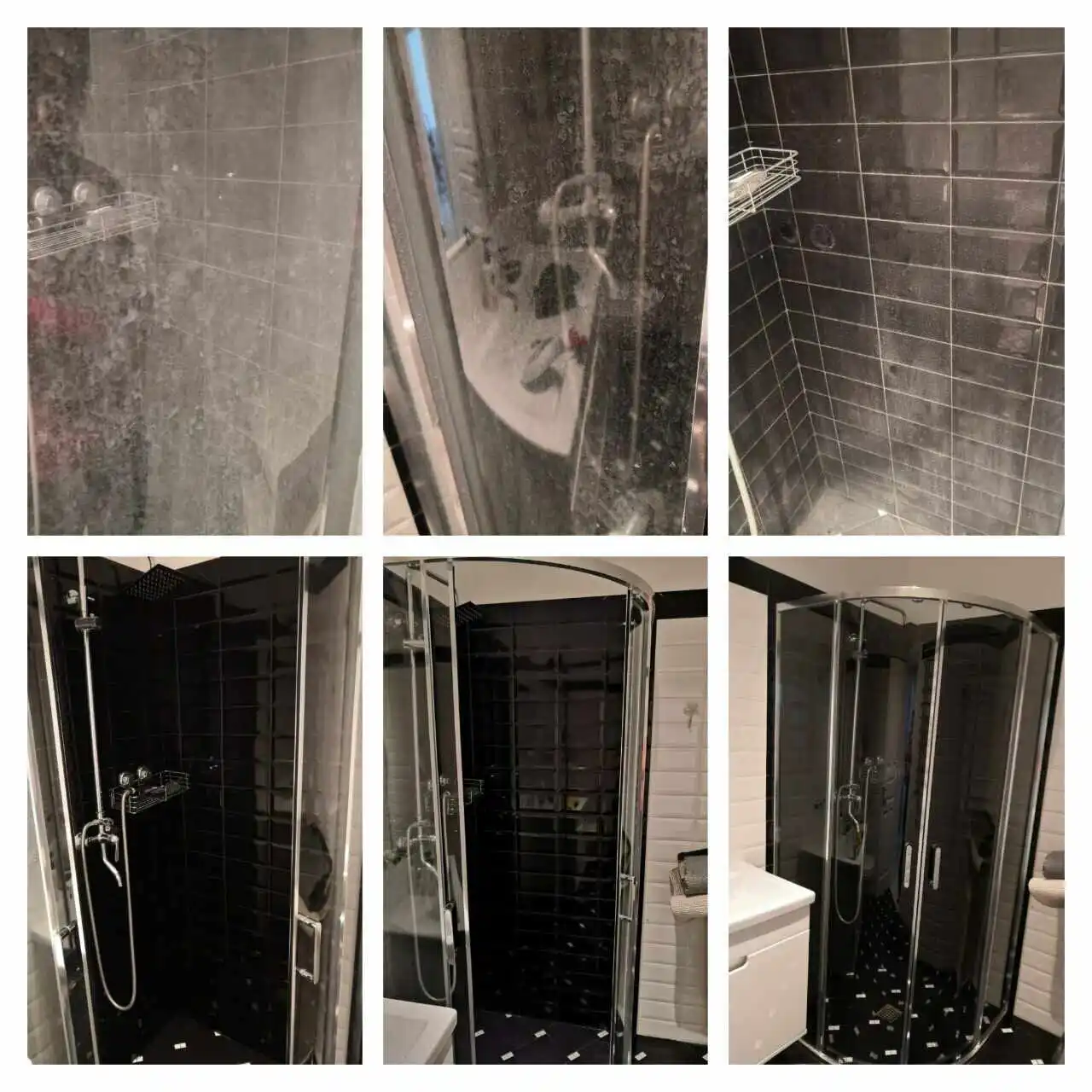 bathroom1
