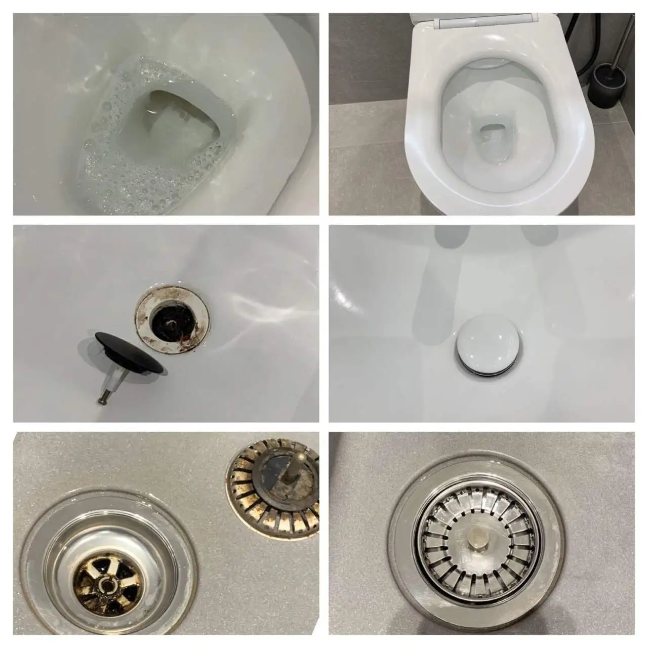 bathroom10
