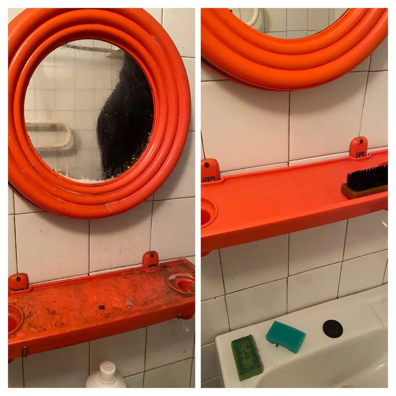 bathroom11