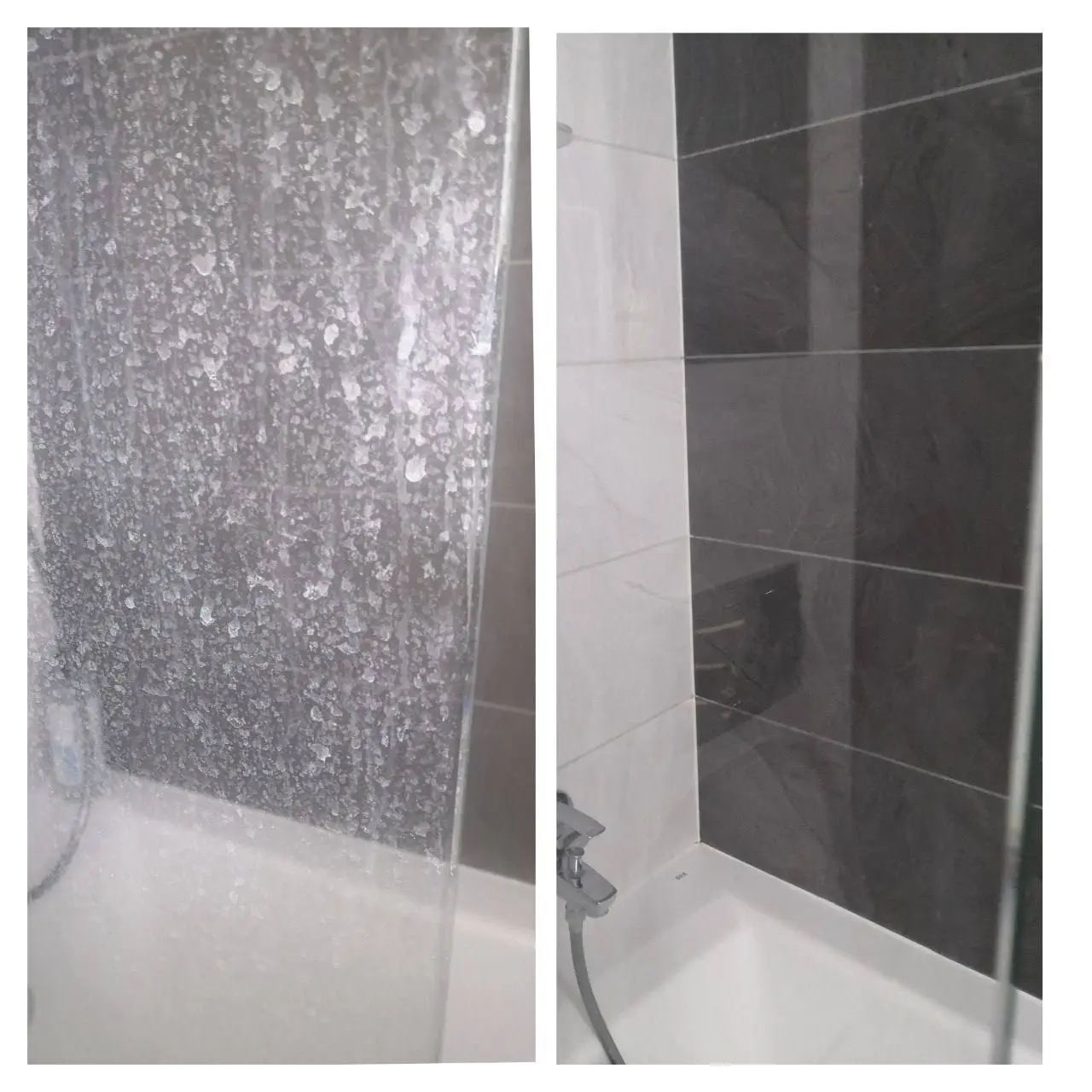 bathroom2