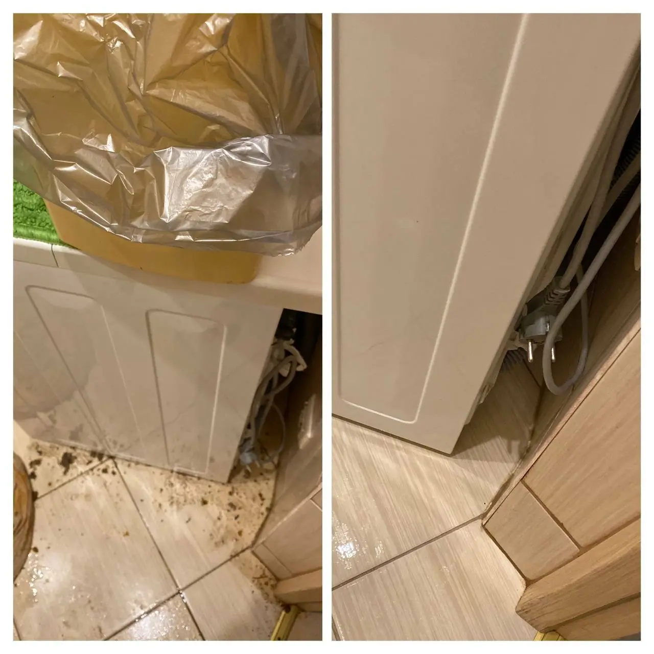 bathroom3