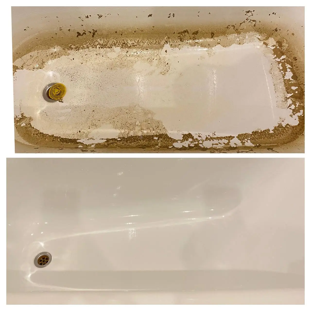 bathroom4