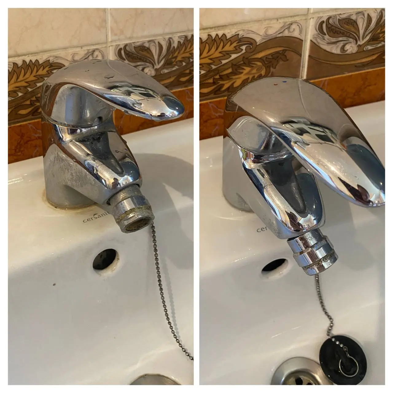 bathroom5