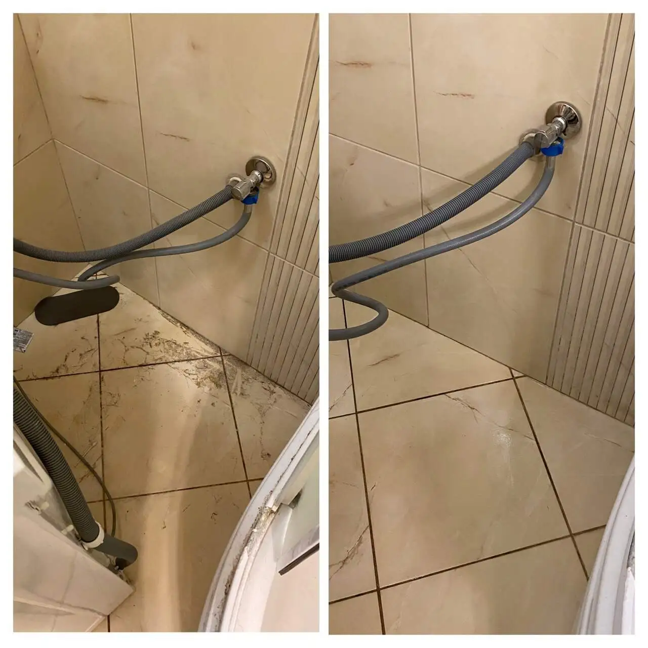 bathroom6