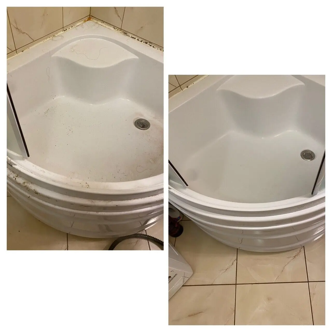 bathroom8