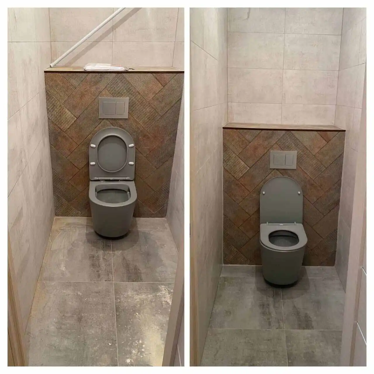 bathroom9