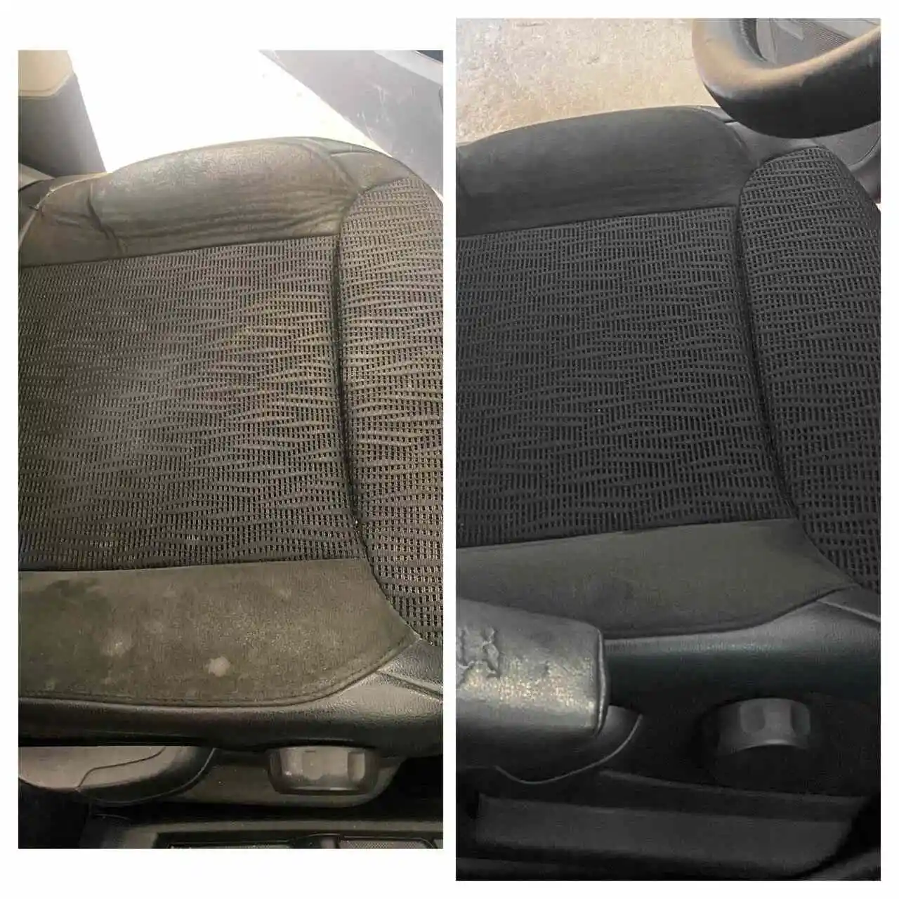 car2