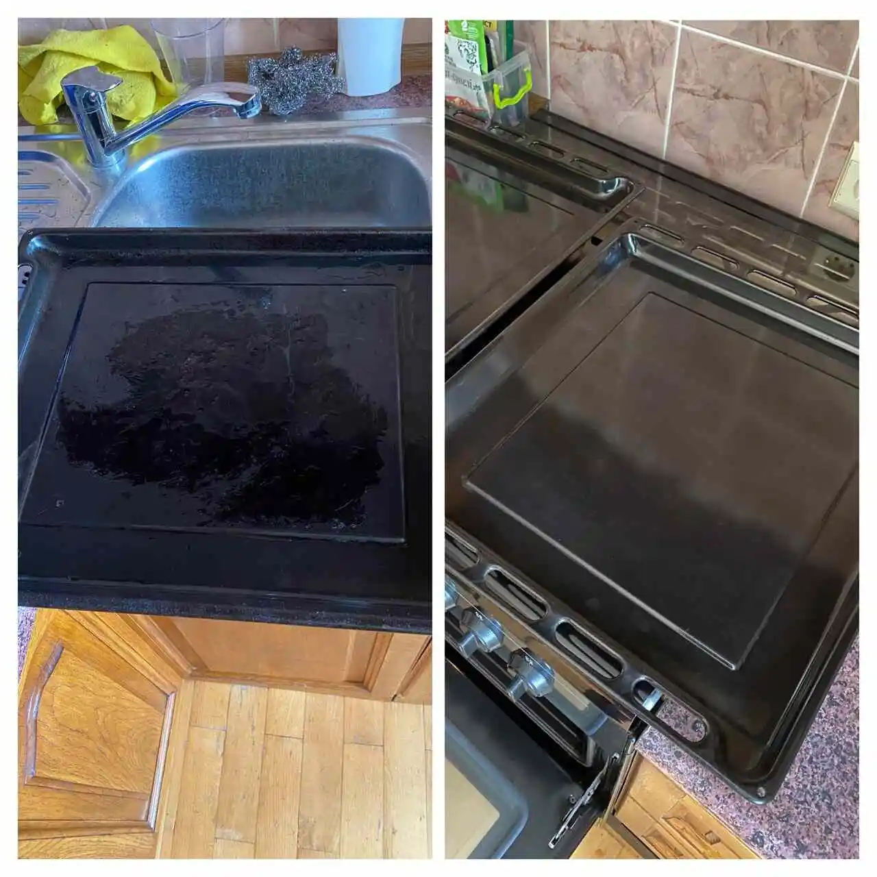 kitchen10