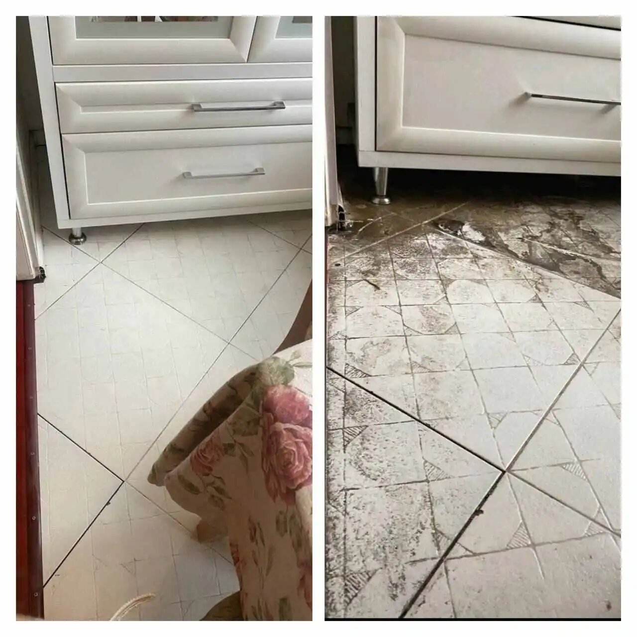 kitchen4