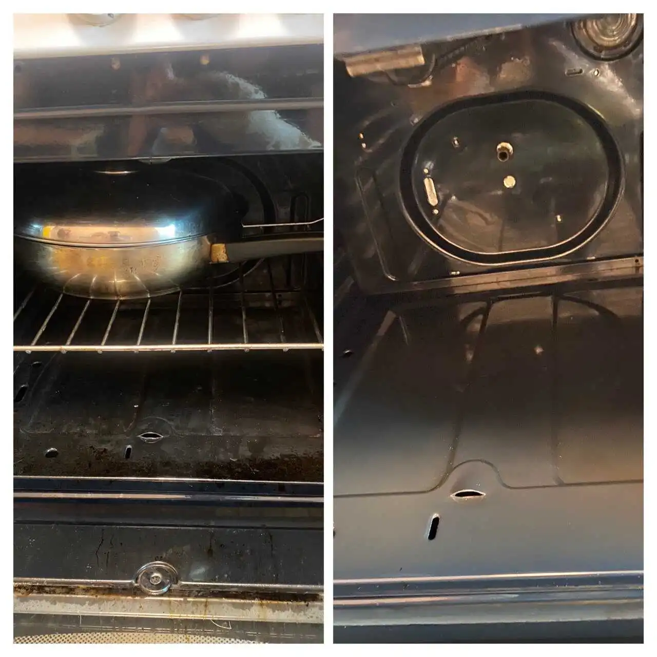 kitchen6