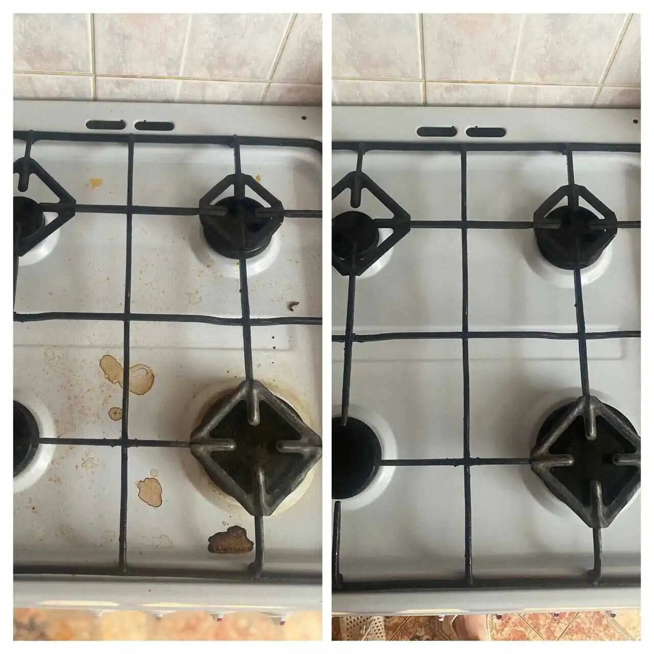 kitchen7