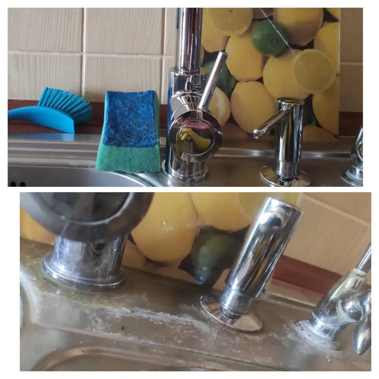 kitchen8