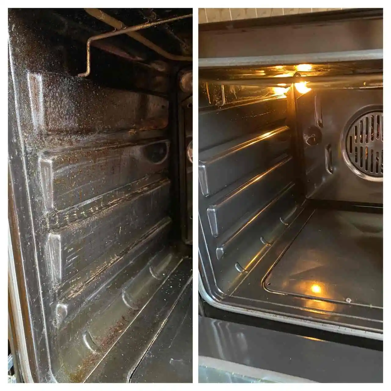 kitchen9