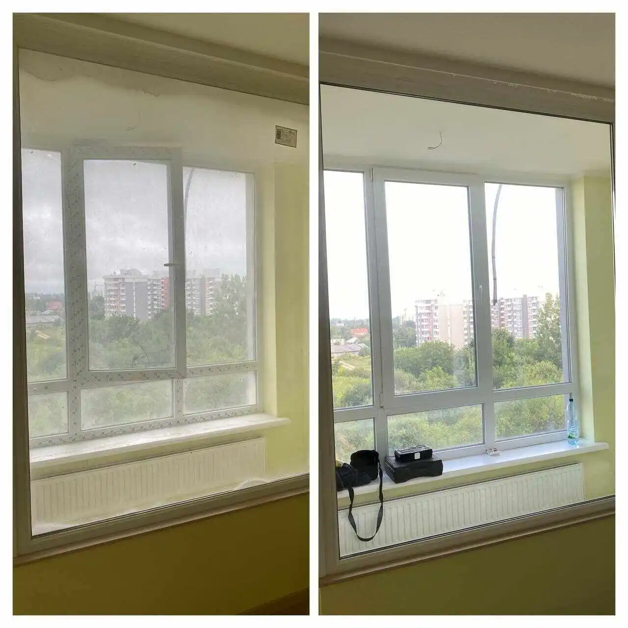 window1