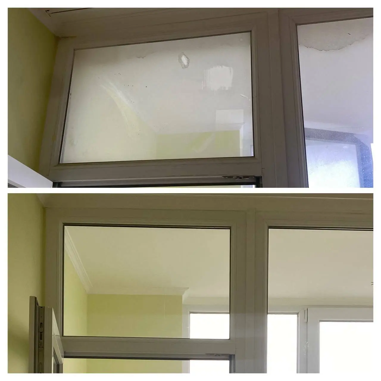 window2