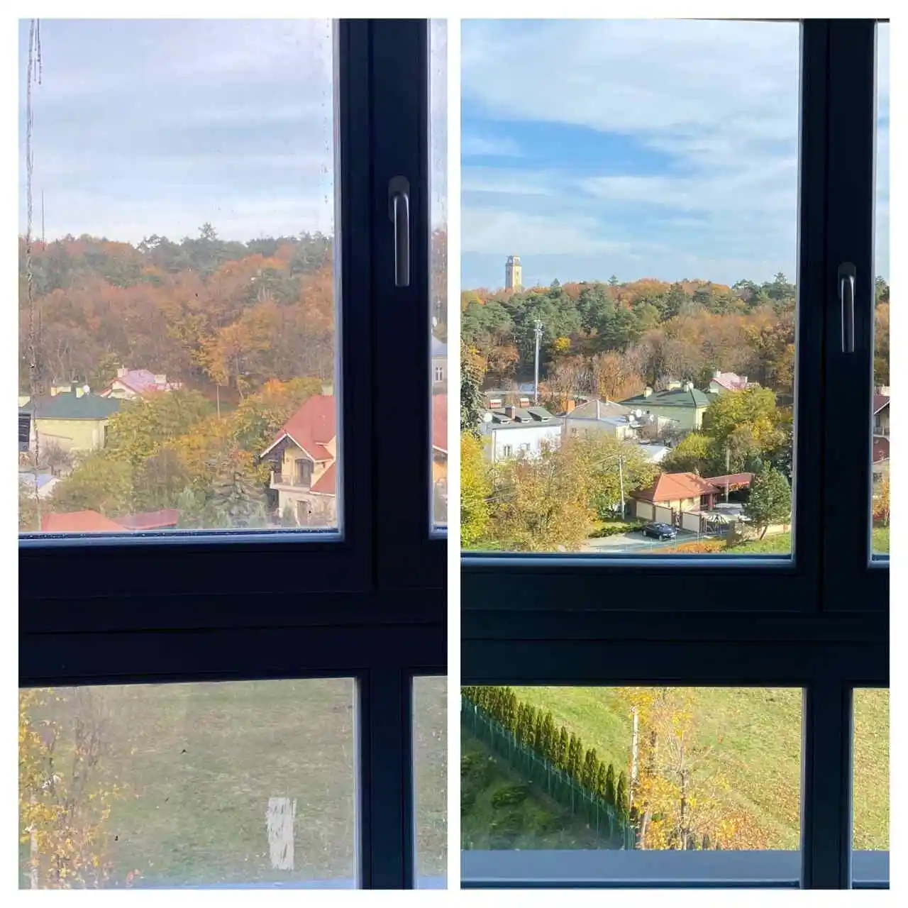 window3