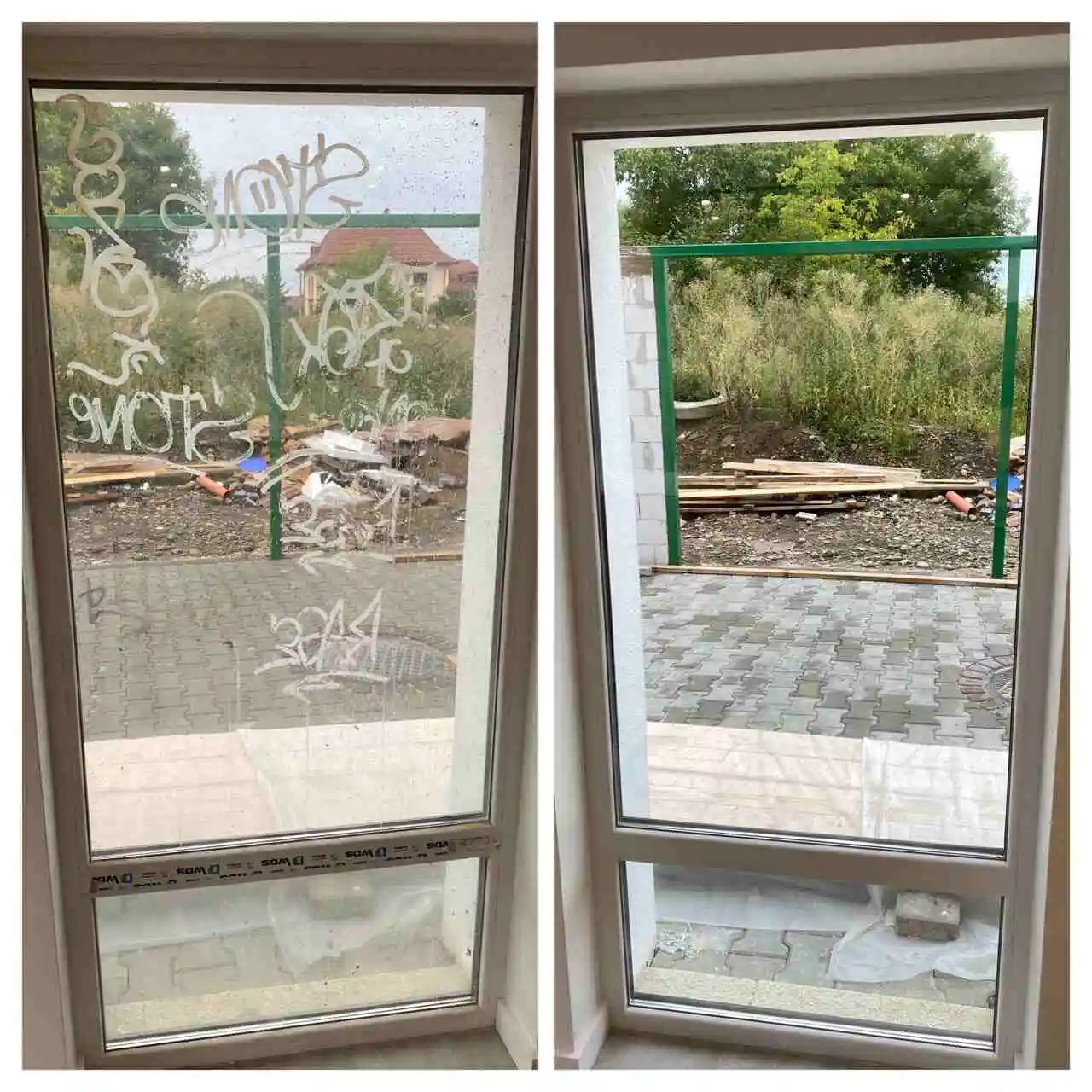 window5