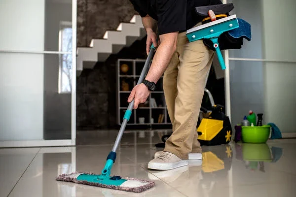 3_man-doing-professional-home-clea
